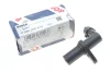 ДАТЧИК ОБЕРТОВОЇ ШВИДКОСТІ BOSCH 0 986 280 810 (фото 2)