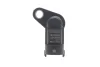 ДАТЧИК ОБЕРТОВОЇ ШВИДКОСТІ BOSCH 0 986 280 810 (фото 3)