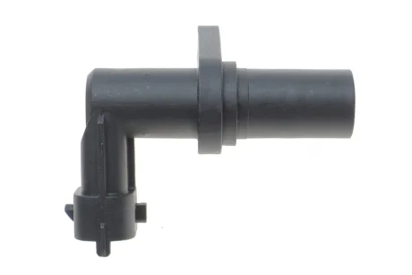 ДАТЧИК ОБЕРТОВОЇ ШВИДКОСТІ BOSCH 0 986 280 810
