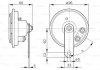 Звуковий сигнал BOSCH 0 986 320 133 (фото 2)