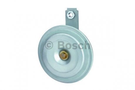 Звуковой сигнал BOSCH 0 986 320 133 (фото 1)