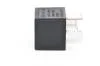 Блок керування, час розжарювання BOSCH 0986332001 (фото 3)
