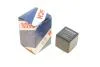 Микро реле (пр-во Bosch) 0986332030