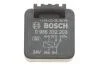 РЕЛЕ BOSCH 0 986 332 203 (фото 4)