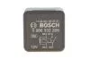 РЕЛЕ 12V 30A BOSCH 0986332209 (фото 3)