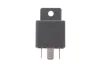 Реле 12v 30a (вир-во Bosch) 0986332300
