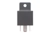 Реле 12 V 30 A 0 986 332 400
