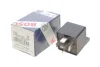 Реле 12 V 30 A BOSCH 0 986 332 400 (фото 2)