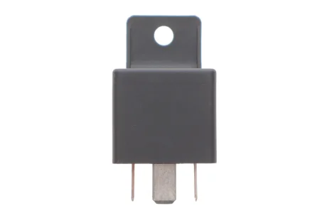 Реле 12 V 30 A BOSCH 0 986 332 400 (фото 1)