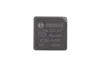 Реле 12v 30a/20 a (вир-во Bosch) 0986332401