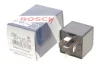 РЕЛЕ BOSCH 0 986 332 405 (фото 2)