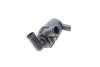 ЕЛЕКТРОВОДОНАСОС BOSCH 0 986 338 400 (фото 2)
