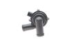 ЕЛЕКТРОВОДОНАСОС BOSCH 0 986 338 400 (фото 6)