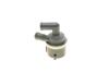 ЕЛЕКТРОВОДОНАСОС BOSCH 0 986 338 401 (фото 6)
