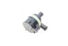 ЕЛЕКТРОВОДОНАСОС BOSCH 0 986 338 402 (фото 2)