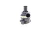 ЕЛЕКТРОВОДОНАСОС BOSCH 0 986 338 402 (фото 7)