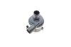ЕЛЕКТРОВОДОНАСОС BOSCH 0 986 338 402 (фото 8)