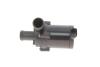 ЕЛЕКТРОВОДОНАСОС BOSCH 0 986 338 405 (фото 2)