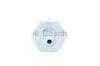 Фото 2 - датчик тиску мастила BOSCH 0986344041 Датчик тиску мастила BOSCH 0986344041 (фото 2)