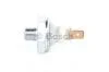 Фото 3 - датчик тиску мастила BOSCH 0986344041 Датчик тиску мастила BOSCH 0986344041 (фото 3)