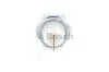 Фото 4 - датчик тиску мастила BOSCH 0986344041 Датчик тиску мастила BOSCH 0986344041 (фото 4)