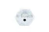 Датчик тиску BOSCH 0986344052 (фото 2)