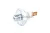 Датчик тиску масла BOSCH 0986344058 (фото 1)