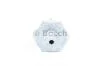Датчик тиску масла BOSCH 0986344058 (фото 2)