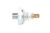Датчик тиску масла BOSCH 0986344058 (фото 3)