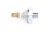 Датчик тиску масла BOSCH 0986344058 (фото 5)