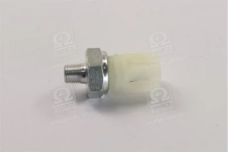 Реле, система мастила BOSCH 0986345007