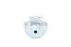 Выключатель фонаря сигнала торможения BOSCH 0 986 345 110 (фото 2)