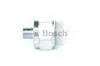 Выключатель фонаря сигнала торможения BOSCH 0 986 345 110 (фото 3)