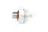 Датчик тиску масла BOSCH 0986345202 (фото 3)