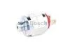 Фото 1 - реле, система змащування BOSCH 0986346002 Реле, система змащування BOSCH 0986346002 (фото 1)