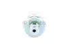 Фото 2 - реле, система змащування BOSCH 0986346002 Реле, система змащування BOSCH 0986346002 (фото 2)