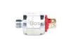 Фото 3 - реле, система змащування BOSCH 0986346002 Реле, система змащування BOSCH 0986346002 (фото 3)