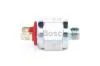Фото 5 - реле, система змащування BOSCH 0986346002 Реле, система змащування BOSCH 0986346002 (фото 5)