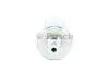 Датчик тиску гальмівної рідини BOSCH 0986346062 (фото 2)
