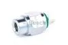 Фото 1 - датчик тиску оливи BOSCH 0986346072 Датчик тиску оливи BOSCH 0986346072 (фото 1)