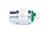 Фото 3 - датчик тиску оливи BOSCH 0986346072 Датчик тиску оливи BOSCH 0986346072 (фото 3)
