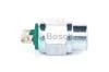 Фото 5 - датчик тиску оливи BOSCH 0986346072 Датчик тиску оливи BOSCH 0986346072 (фото 5)
