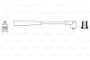 Дріт високовольтний A 30 BOSCH 0986356000 (фото 6)