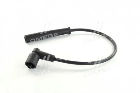 Проволока высоковольтная S 40 LADA BOSCH 0986356129