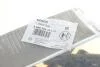 Провода высоковольтные (компл.) BOSCH 0986356311 (фото 2)