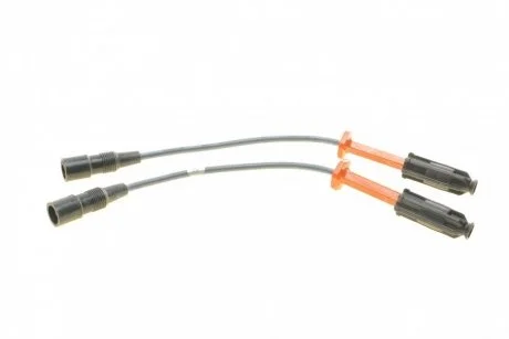 Провід високовольтні (компл.) BOSCH 0986356311