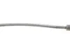 К-Кт проводов зажигания VW POLO, LUPO 1.0/1.4 BOSCH 0986356312 (фото 3)