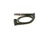 Комплект кабелів високовольтних BOSCH 0986356315 (фото 4)