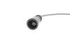 B316 Провода высокого напряжения (к-т) DB 2,8/3,2 W124/202 M104 92-96 BOSCH 0986356316 (фото 3)