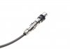 Комплект кабелів високовольтних BOSCH 0986356318 (фото 5)